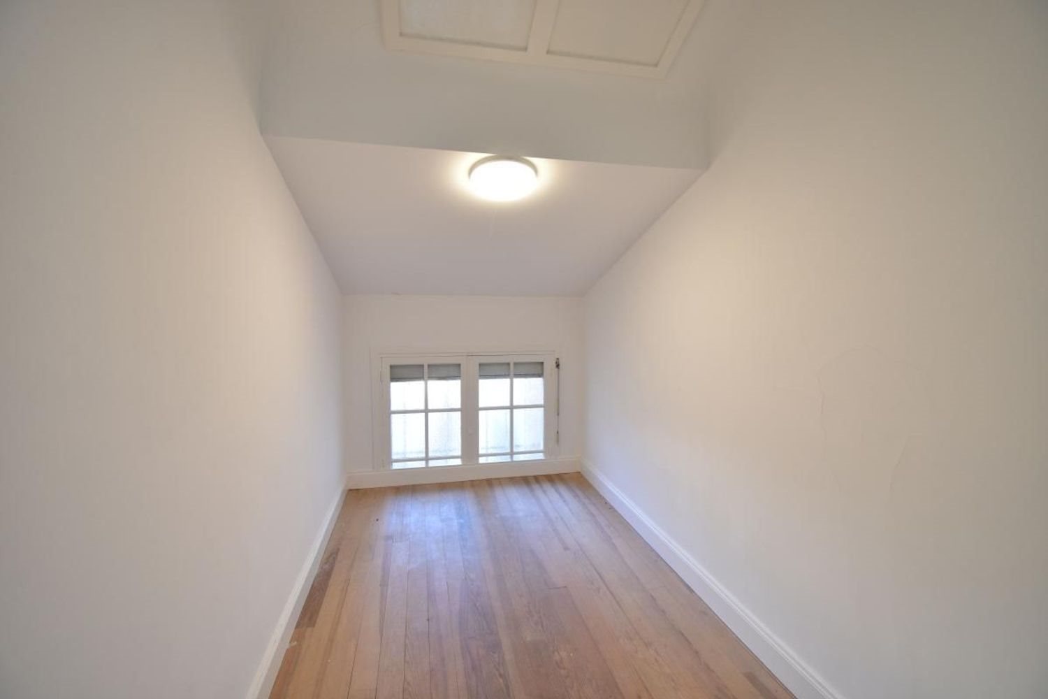 Appartement à louer, 106m², Soorts-Hossegor