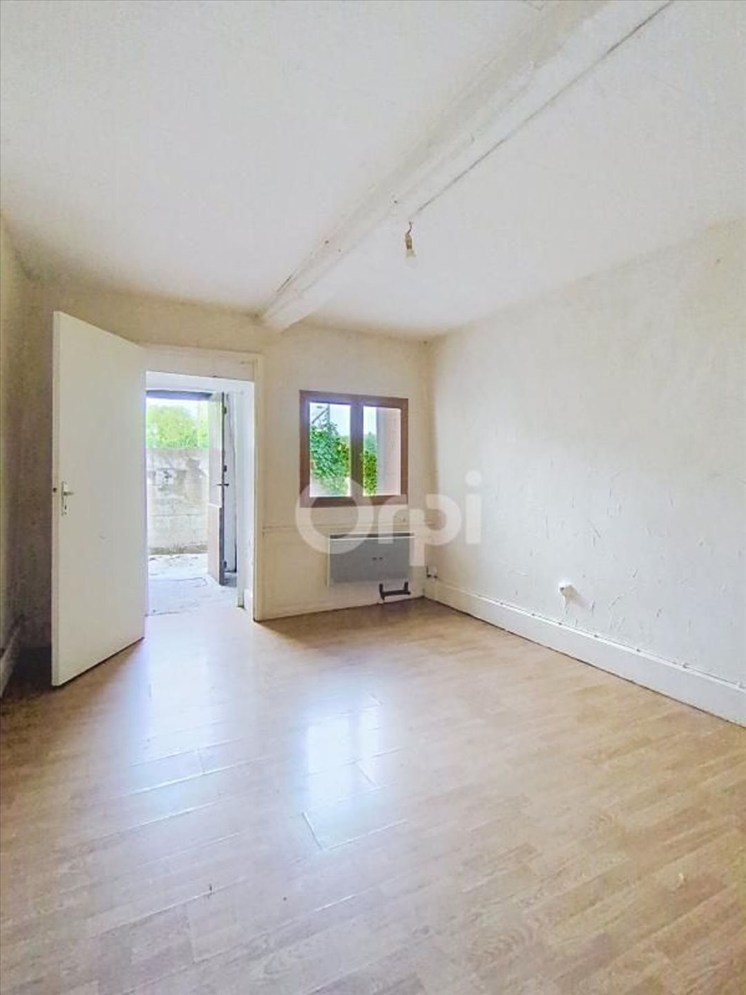 Maison à vendre, 98m², Joinville