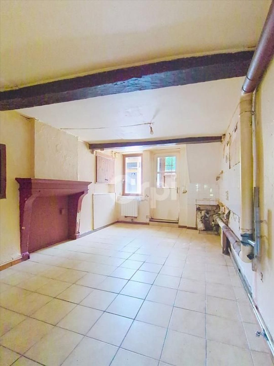 Maison à vendre, 98m², Joinville