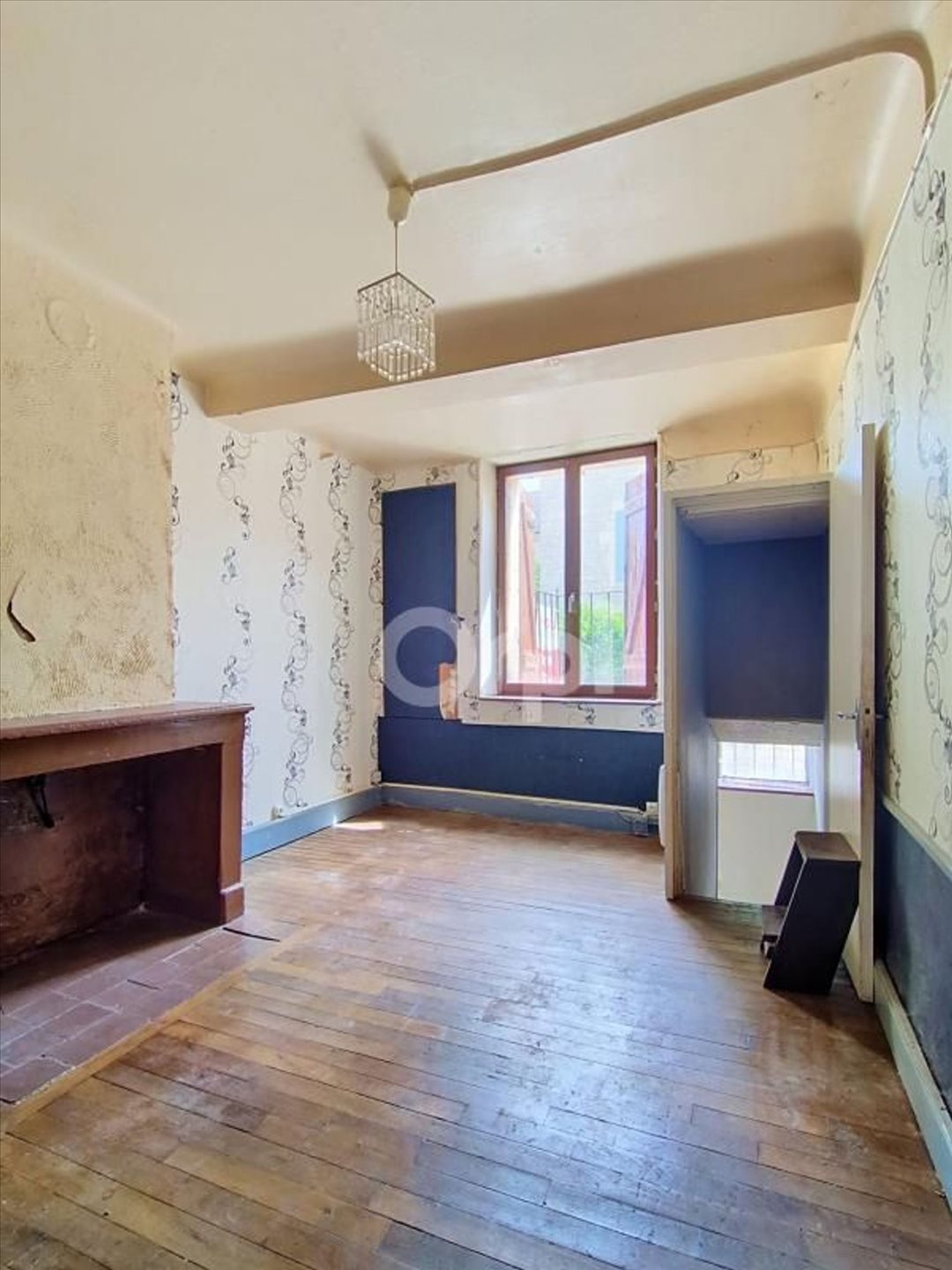 Maison à vendre, 98m², Joinville