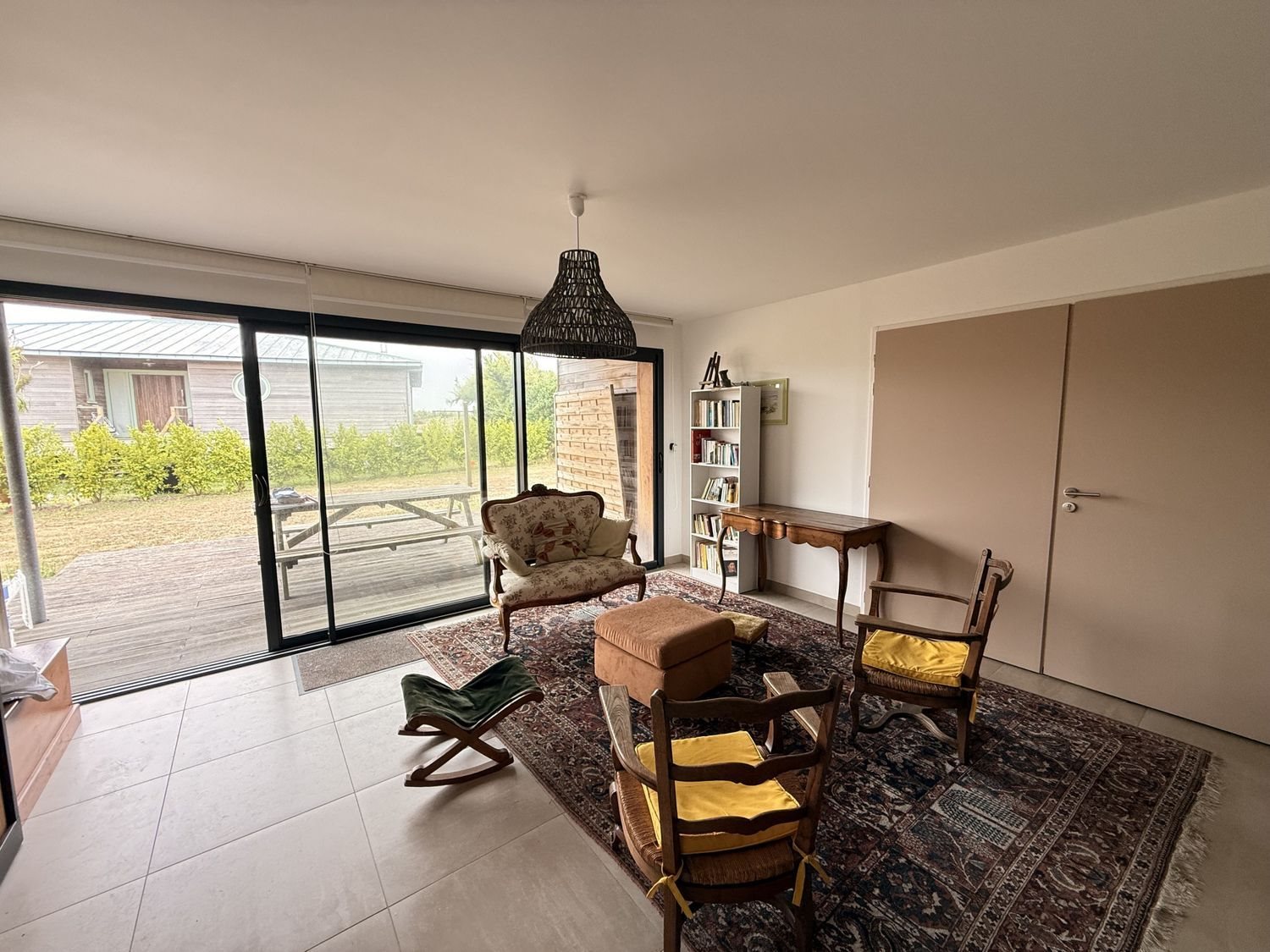 Appartement à vendre, 100m², Pleumeur-Bodou