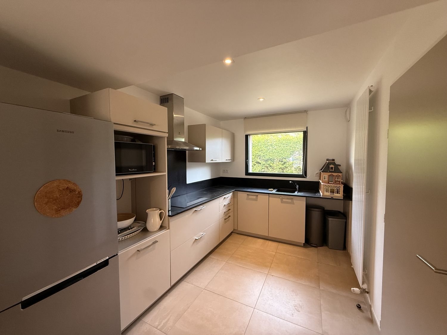 Appartement à vendre, 100m², Pleumeur-Bodou