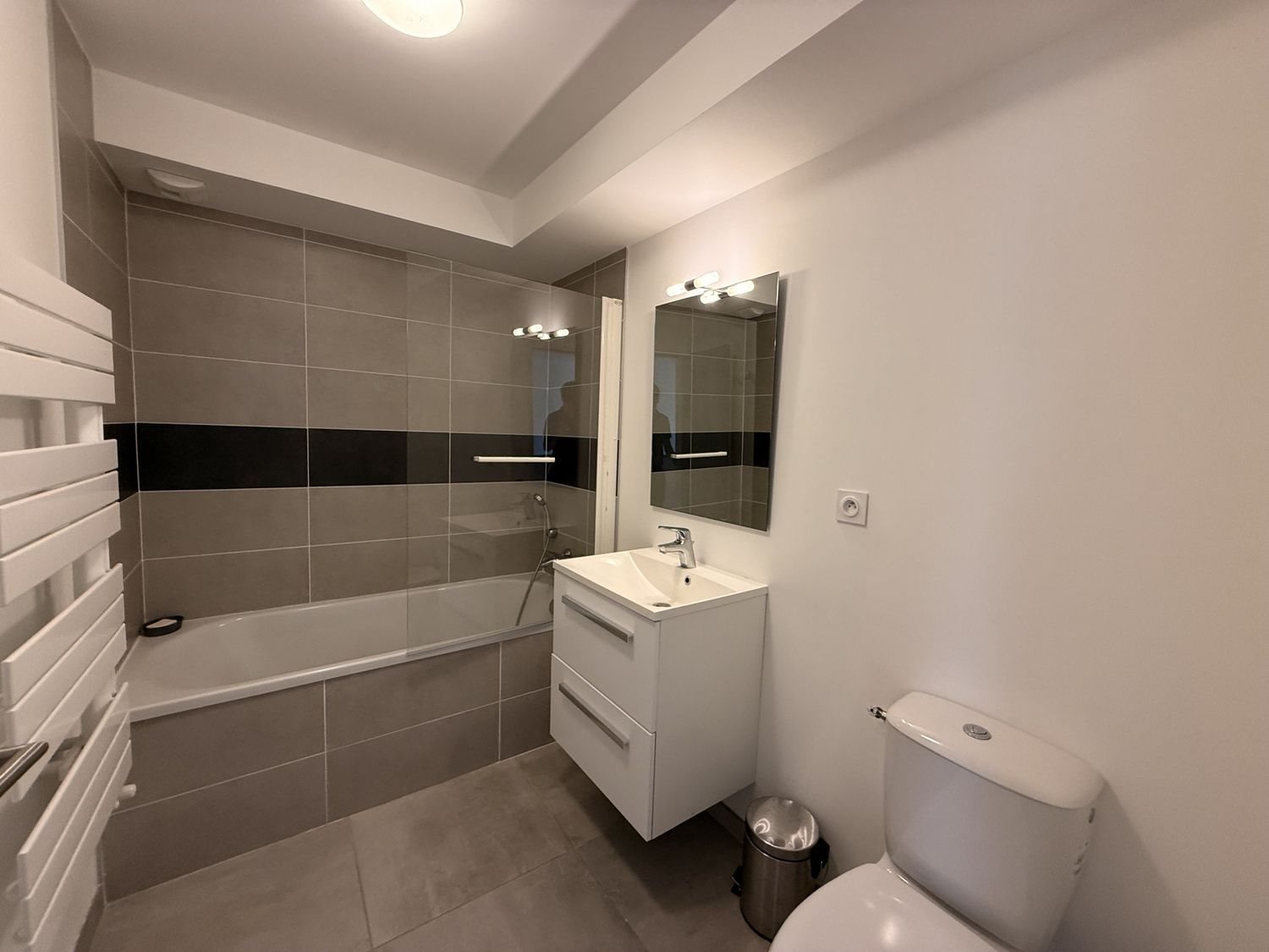 Appartement à vendre, 100m², Pleumeur-Bodou