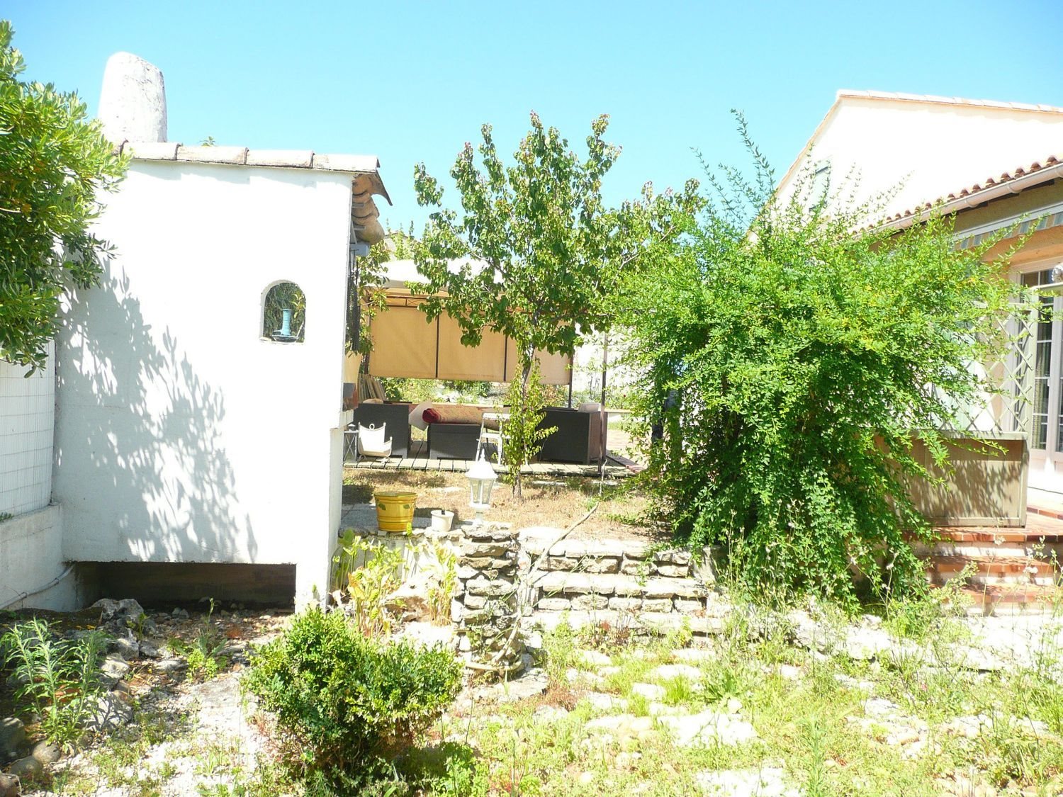Maison à vendre, 110m², Saint-Aunès