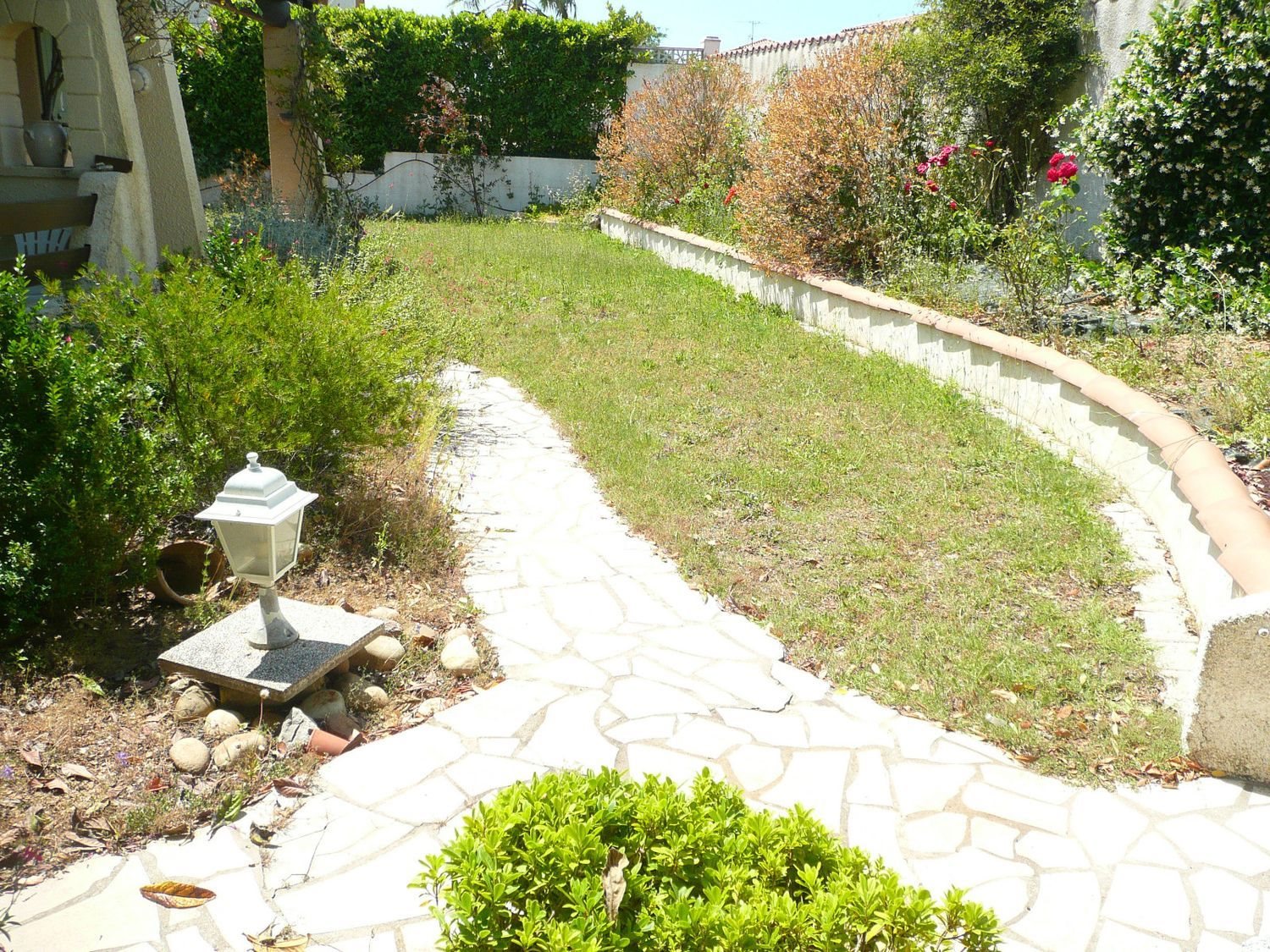 Maison à vendre, 110m², Saint-Aunès