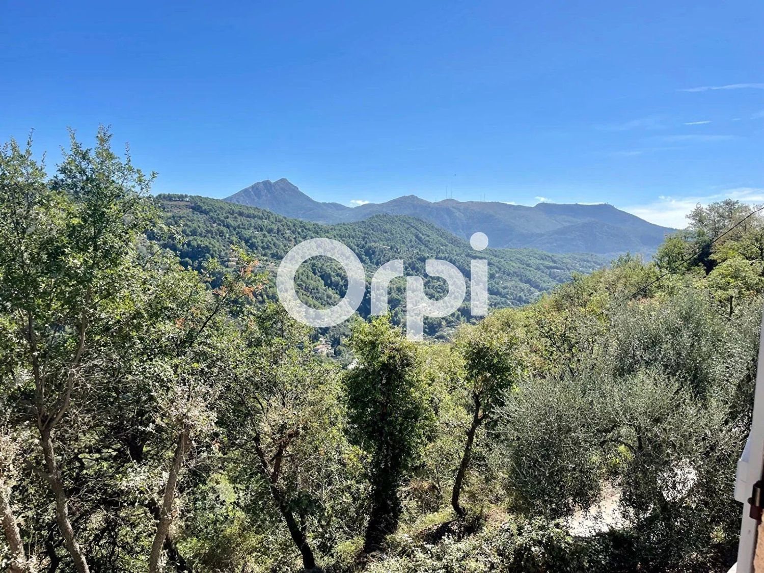 Maison à vendre, 135m², Contes