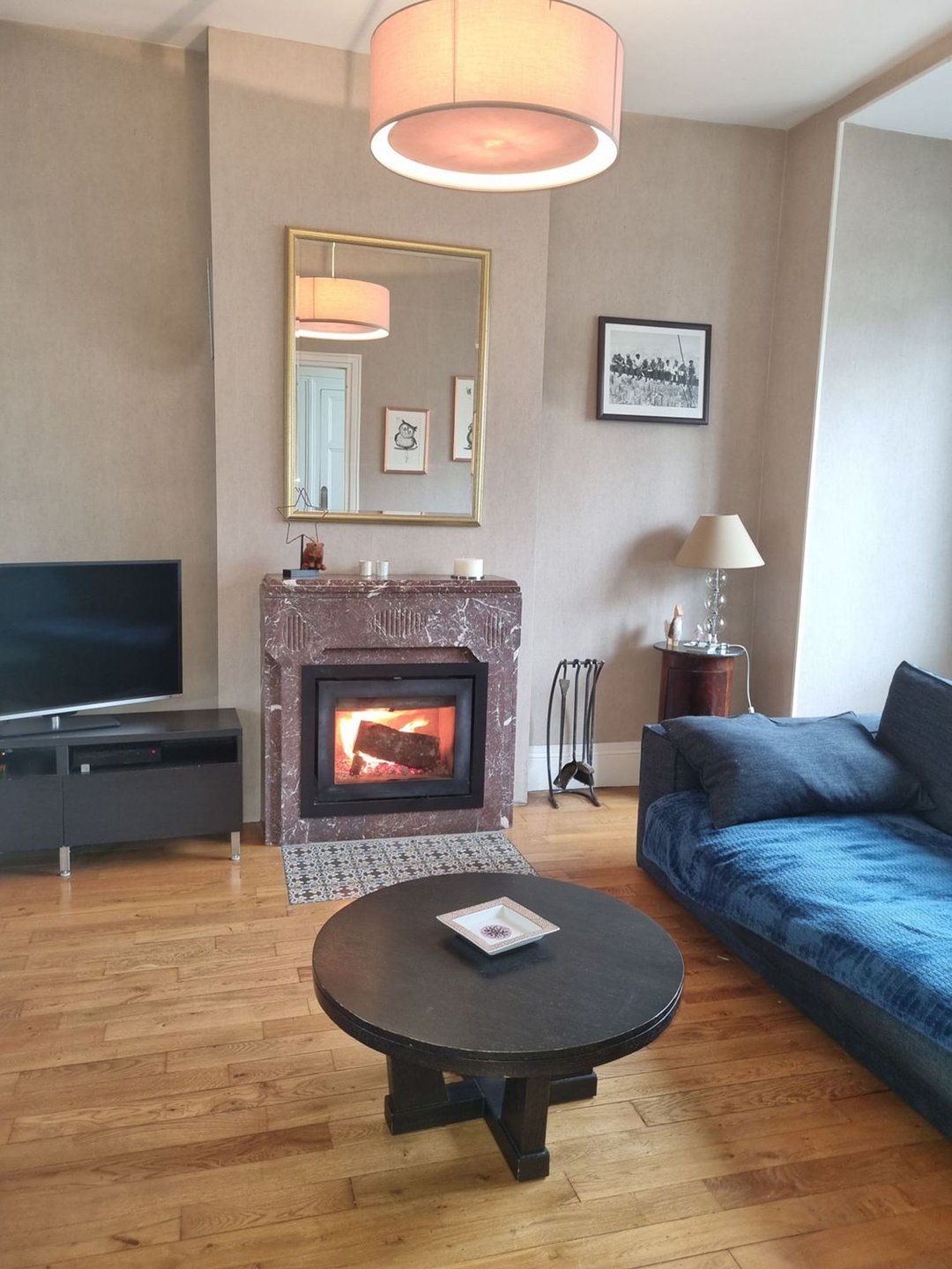 Maison à vendre, 133m², Dijon