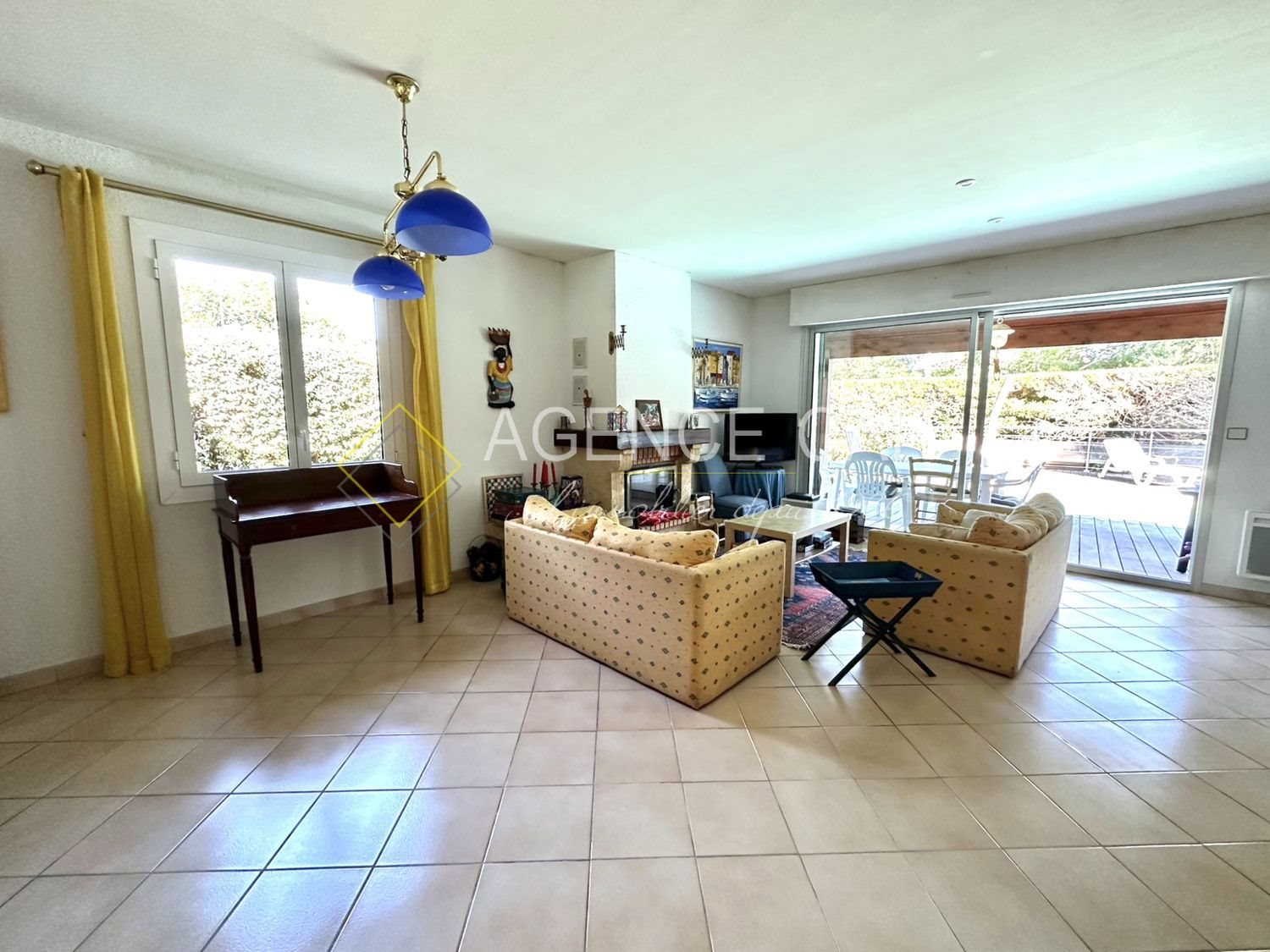 Maison à vendre, 130m², Arcachon