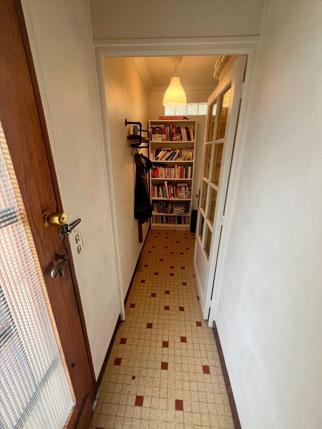 Maison à vendre, 64m², Sevran