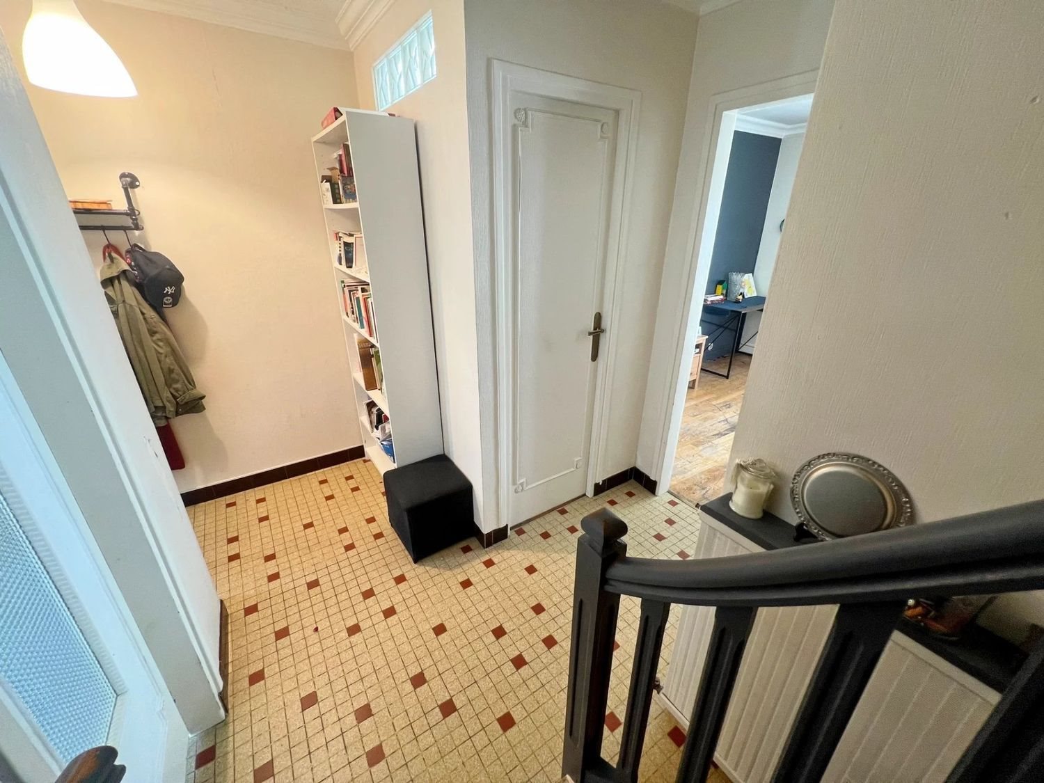 Maison à vendre, 64m², Sevran