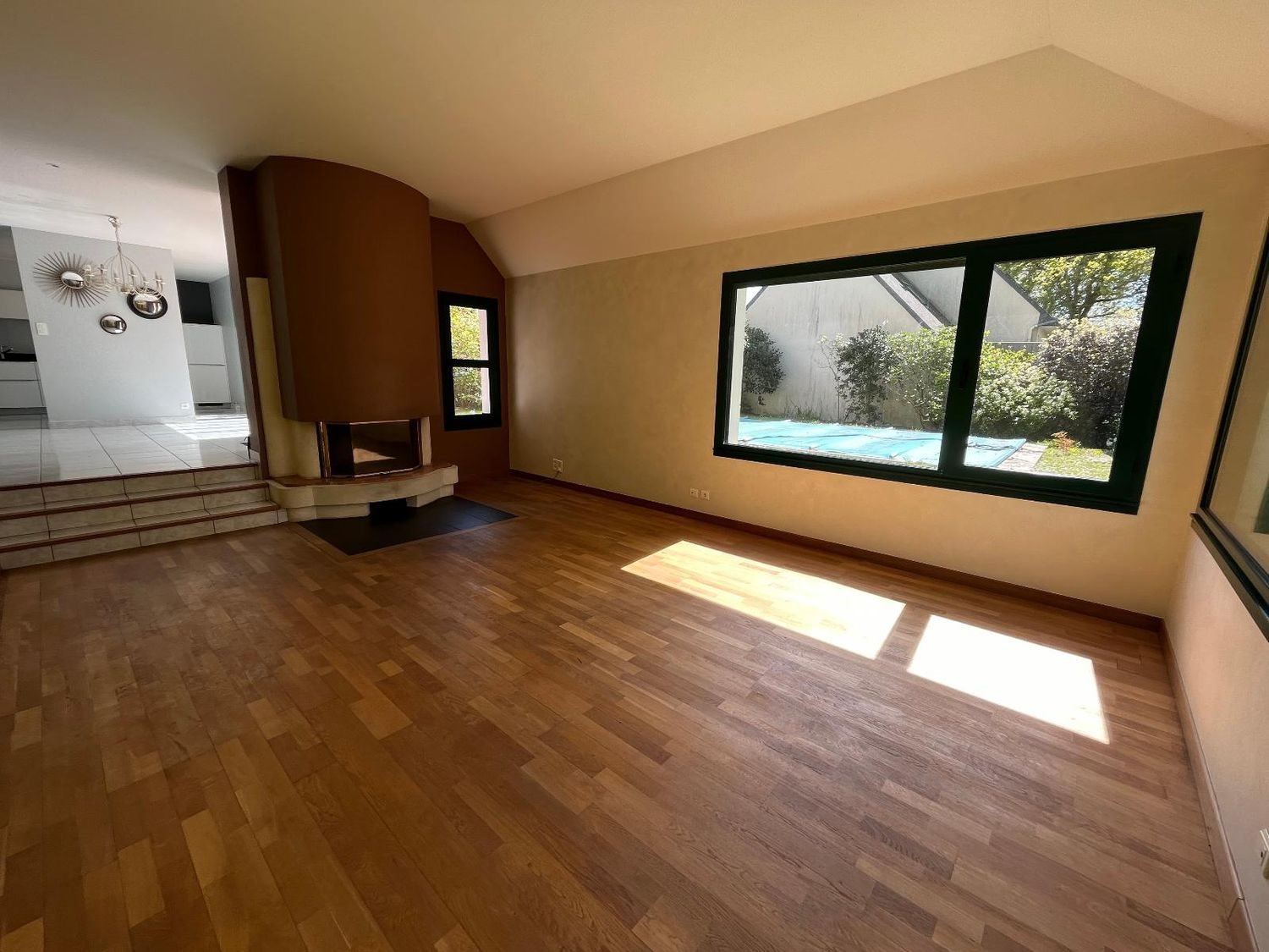 Maison à vendre, 158m², Arradon