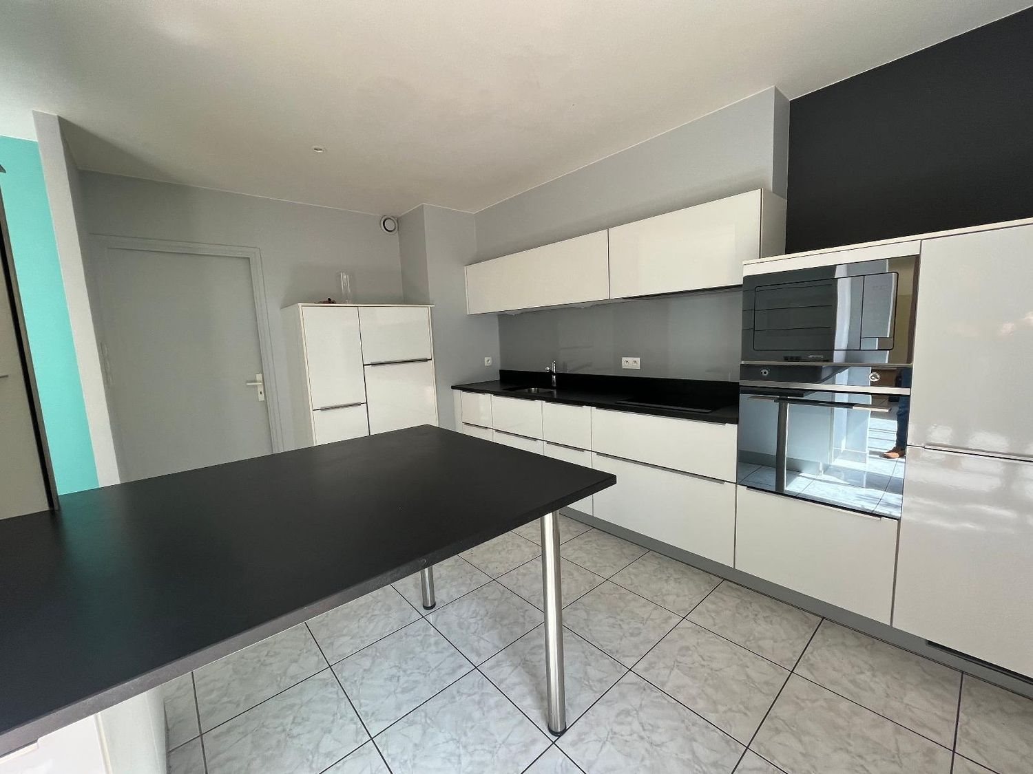 Maison à vendre, 158m², Arradon
