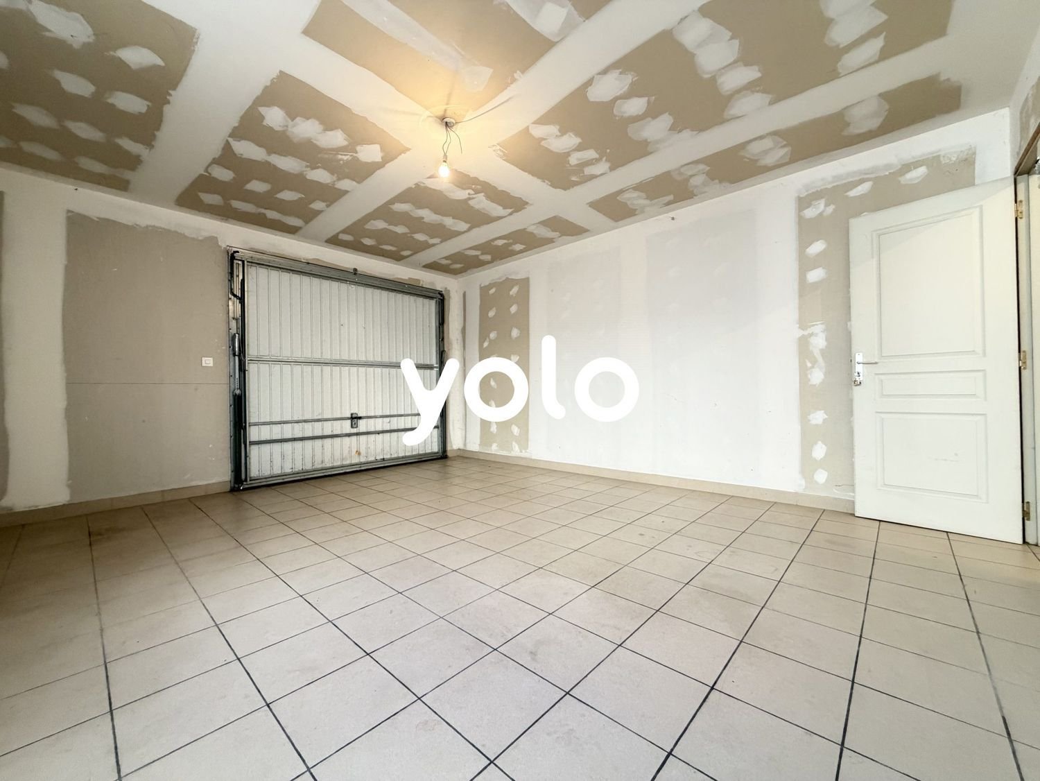 Appartement à vendre, 70m², Périgueux