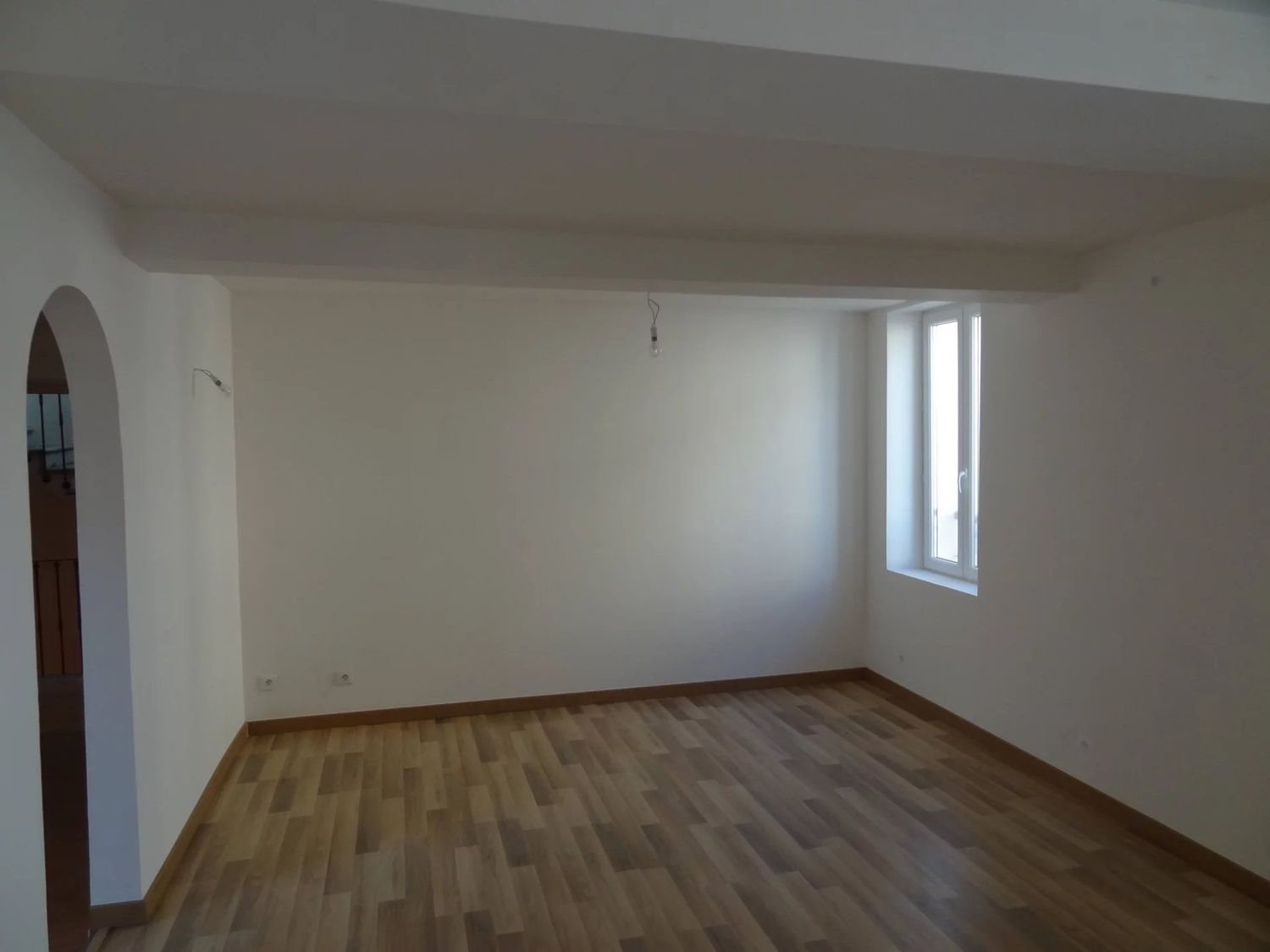 Maison à vendre, 182m², Saint-Marcel-sur-Aude