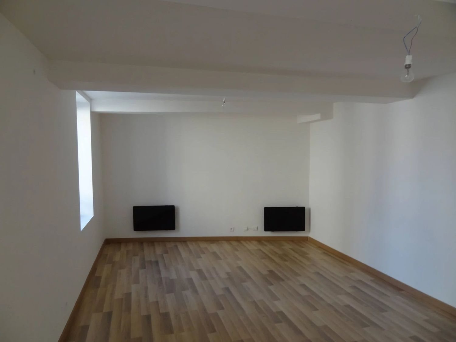 Maison à vendre, 182m², Saint-Marcel-sur-Aude