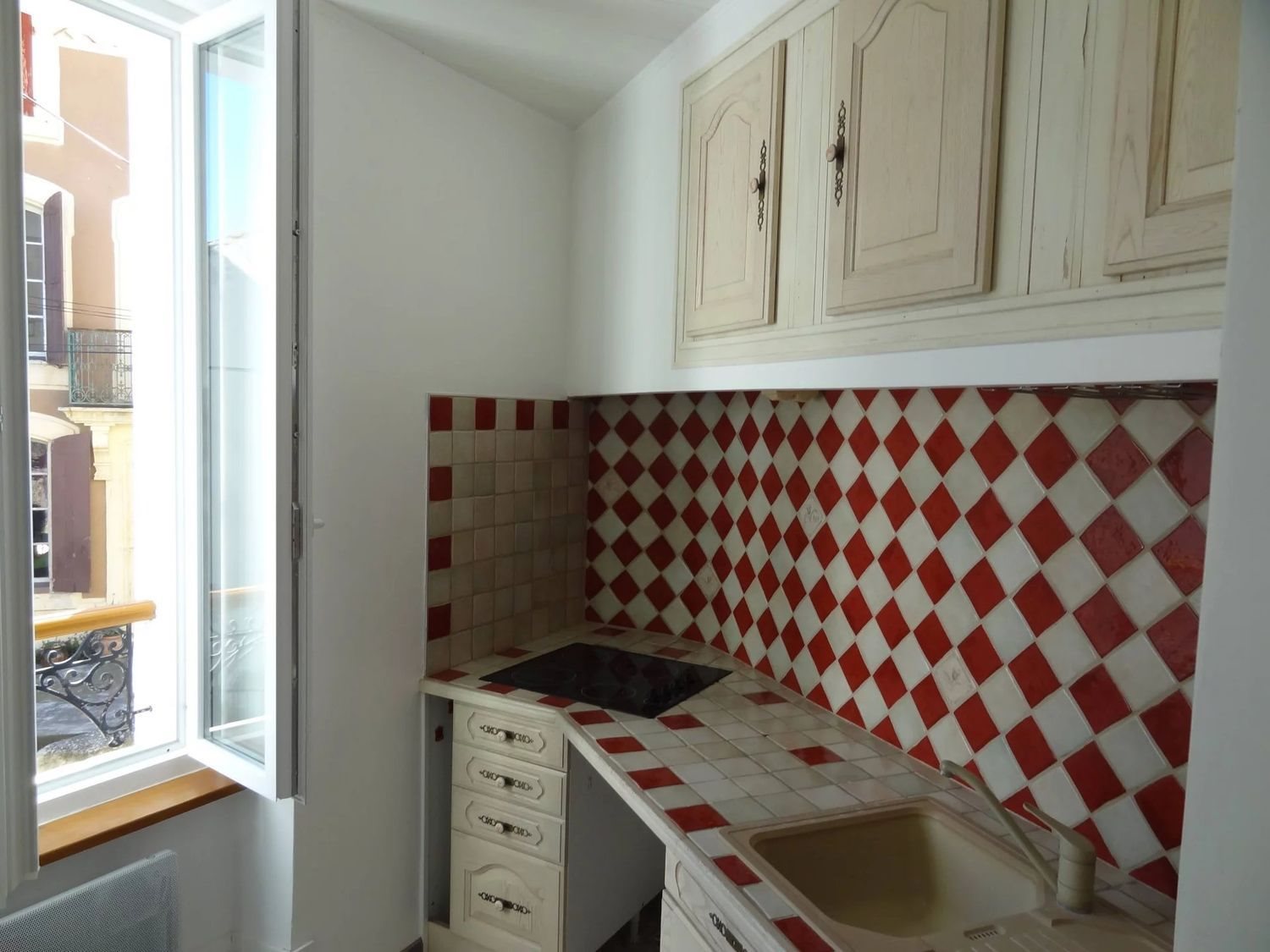 Maison à vendre, 182m², Saint-Marcel-sur-Aude