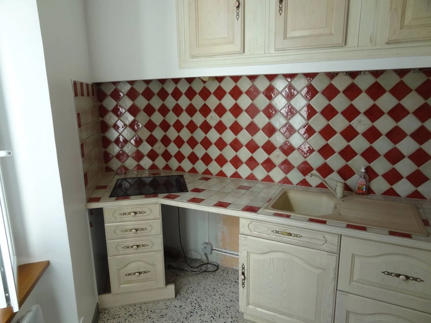 Maison à vendre, 182m², Saint-Marcel-sur-Aude
