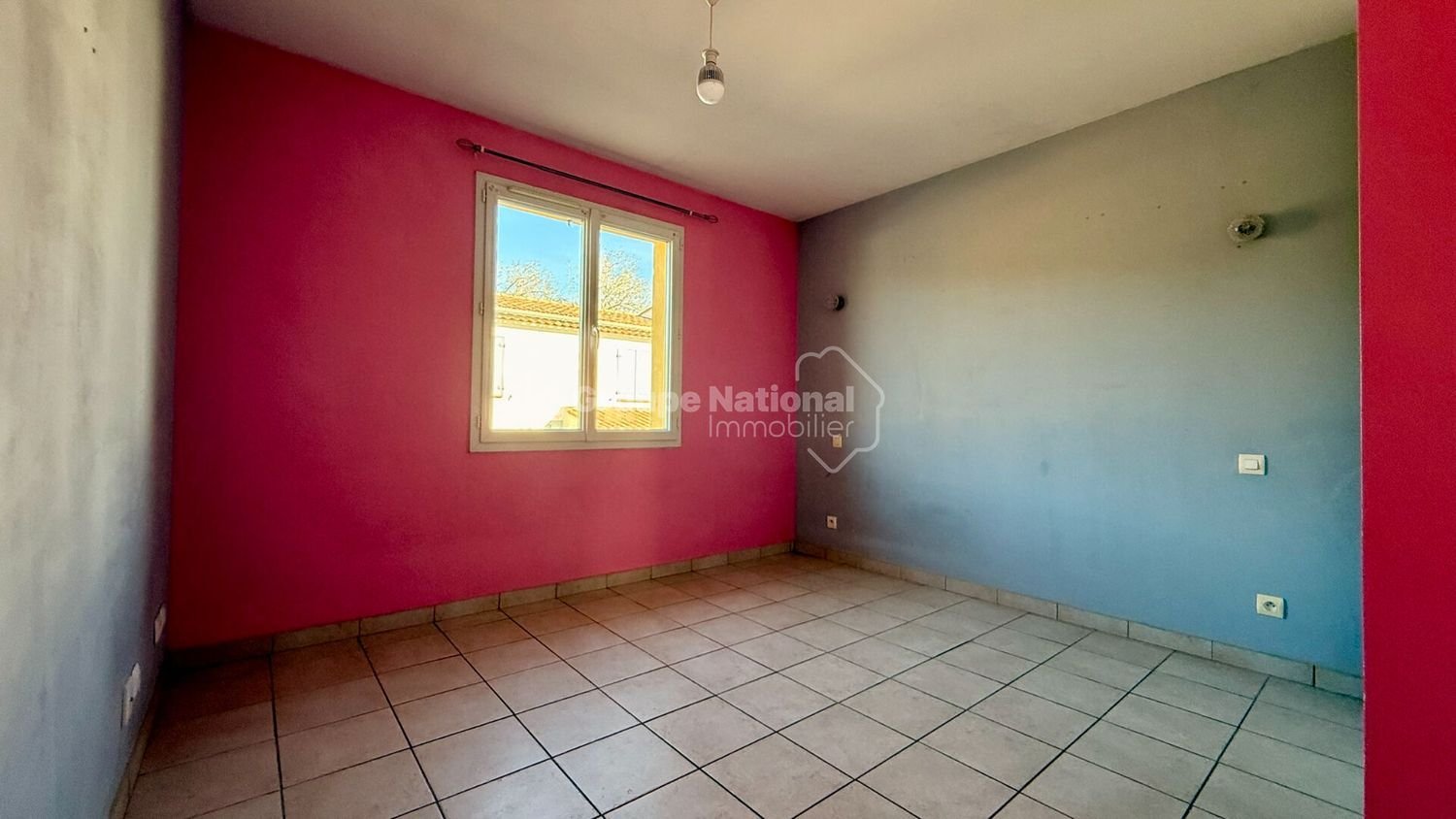 Maison à vendre, 147m², Vidauban