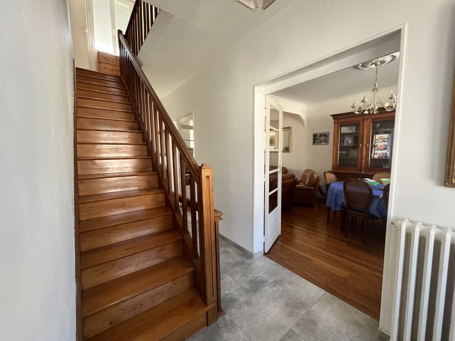 Maison à vendre, 139m², Périgueux