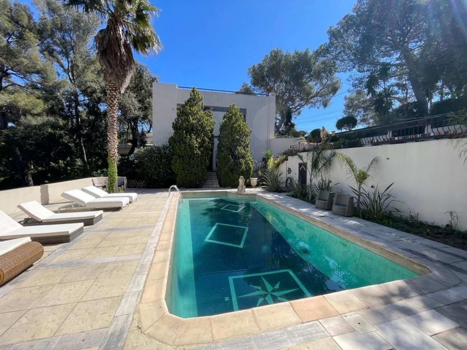 Maison à vendre, 370m², La Seyne-sur-Mer