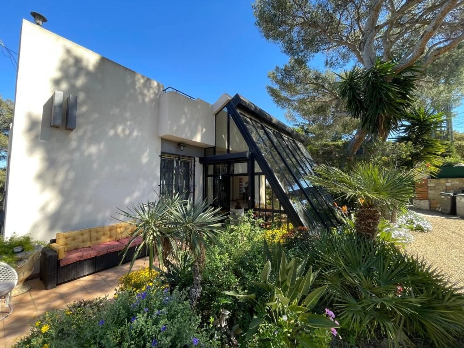 Maison à vendre, 370m², La Seyne-sur-Mer