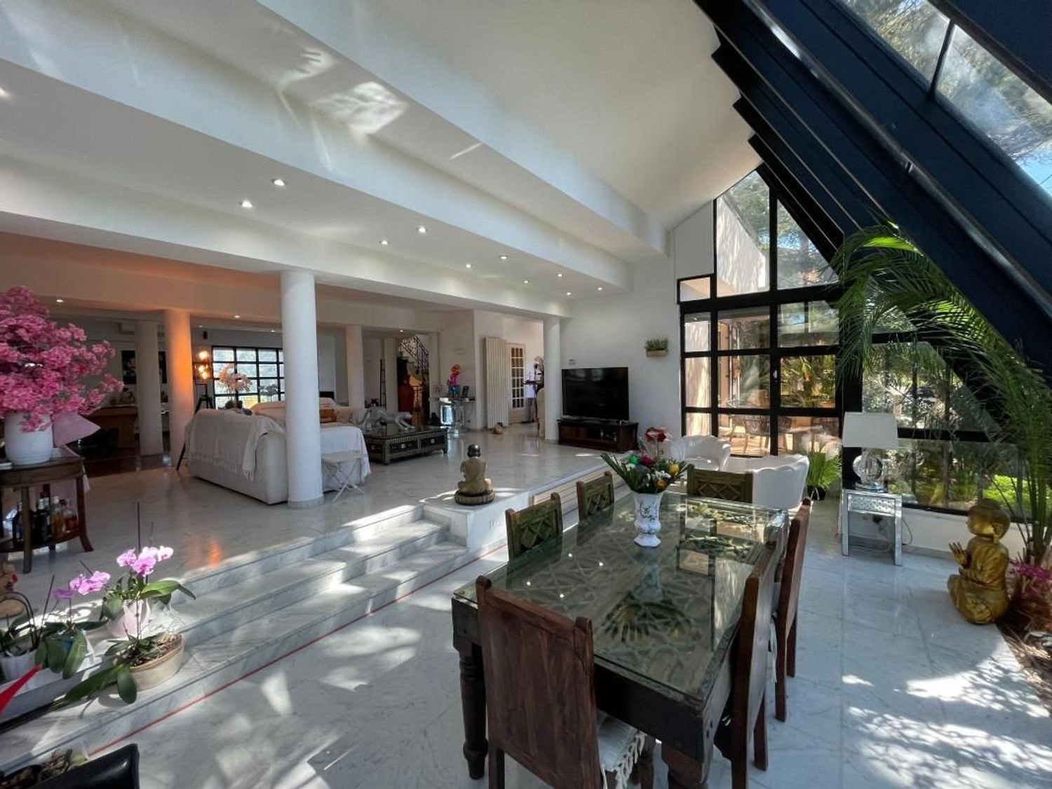 Maison à vendre, 370m², La Seyne-sur-Mer