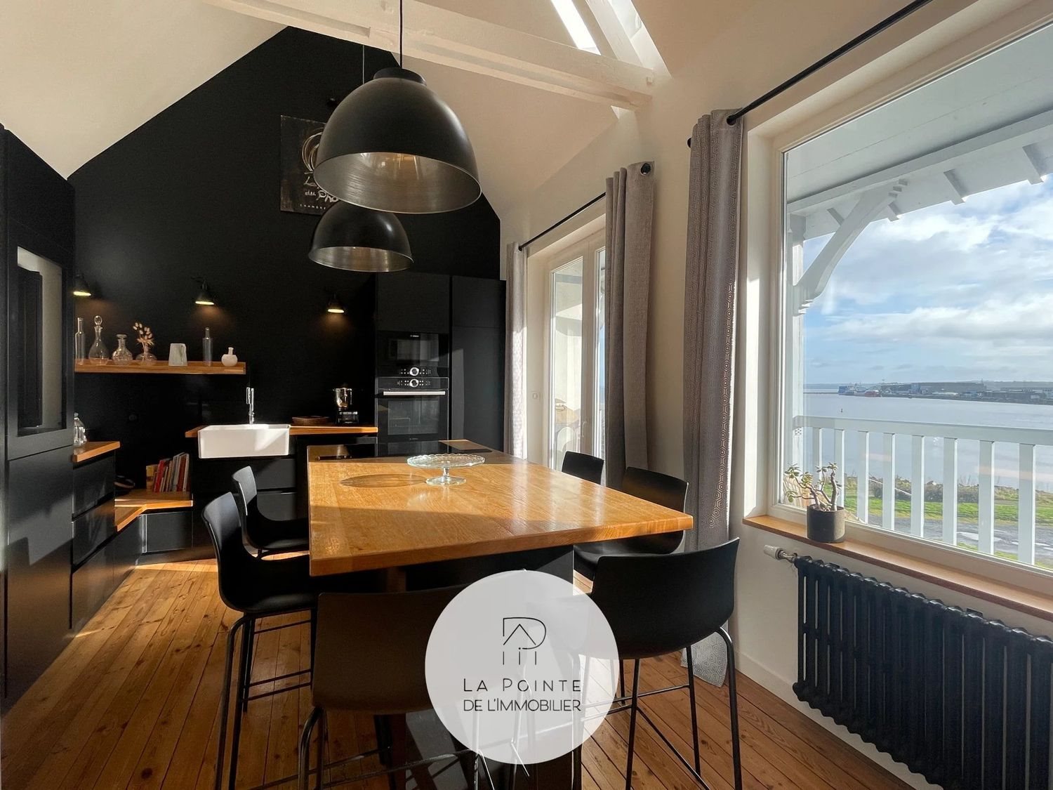 Maison à vendre, 159m², Plérin