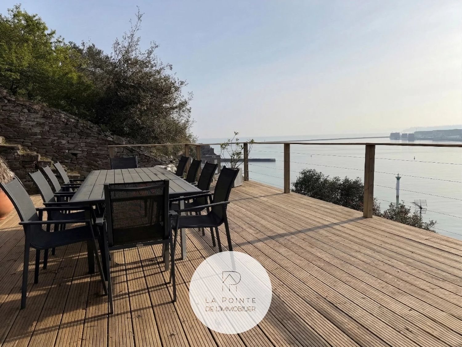 Maison à vendre, 159m², Plérin