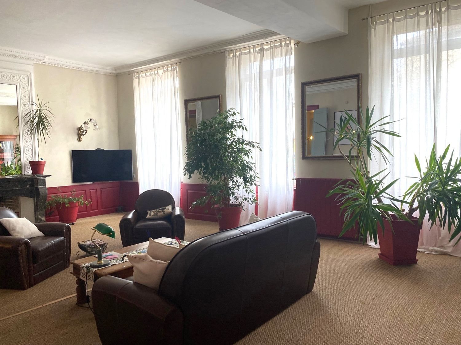 Maison à vendre, 318m², Marmande