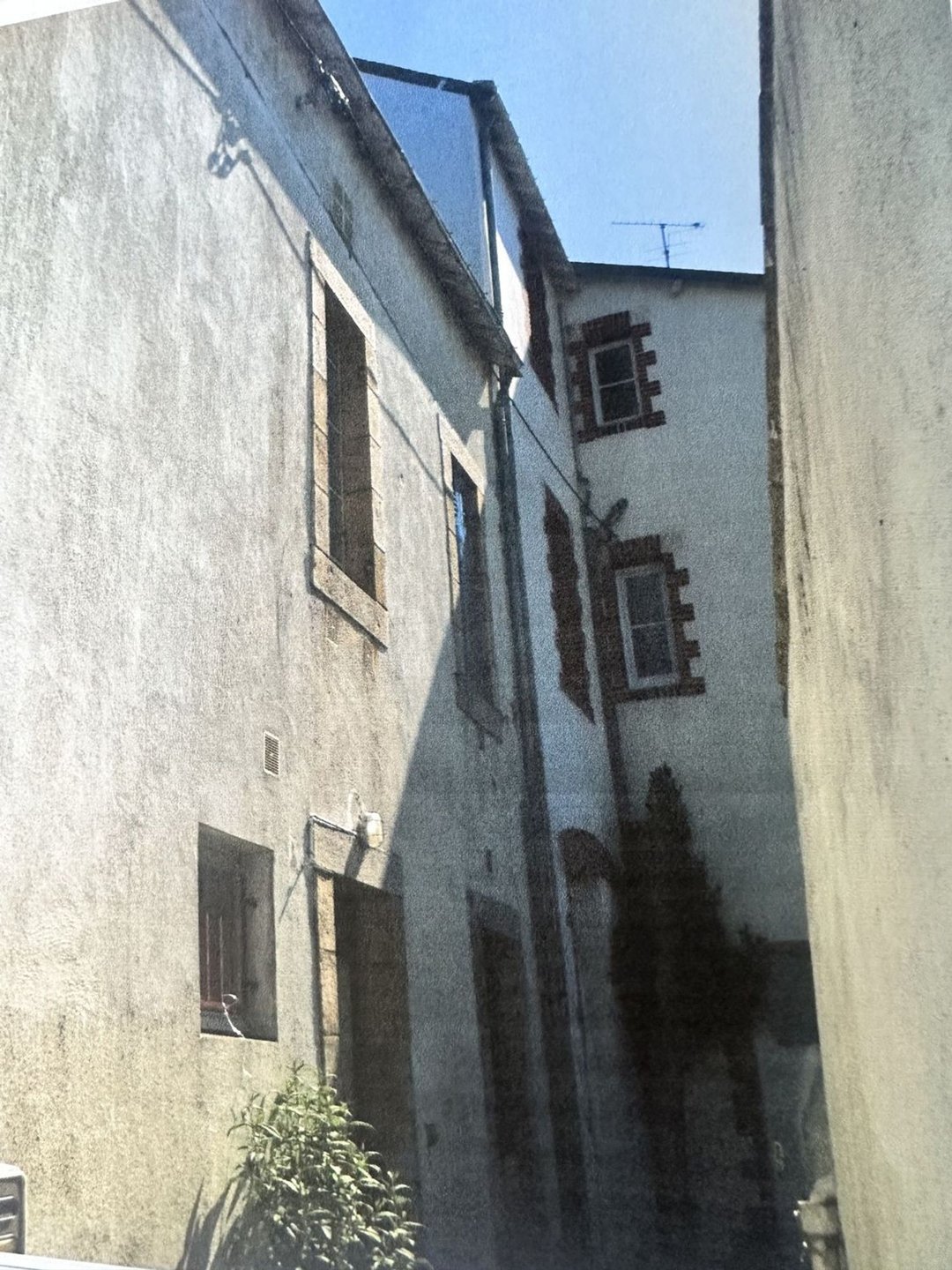 Appartement à vendre, 65m², Le Pouliguen