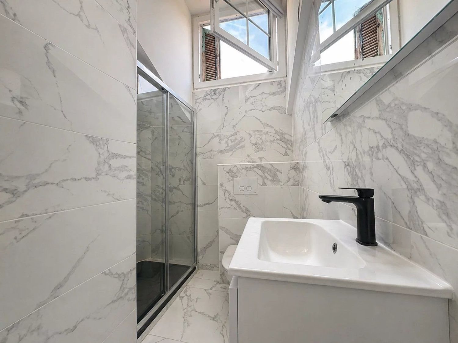 Appartement à vendre, 11m², Nice