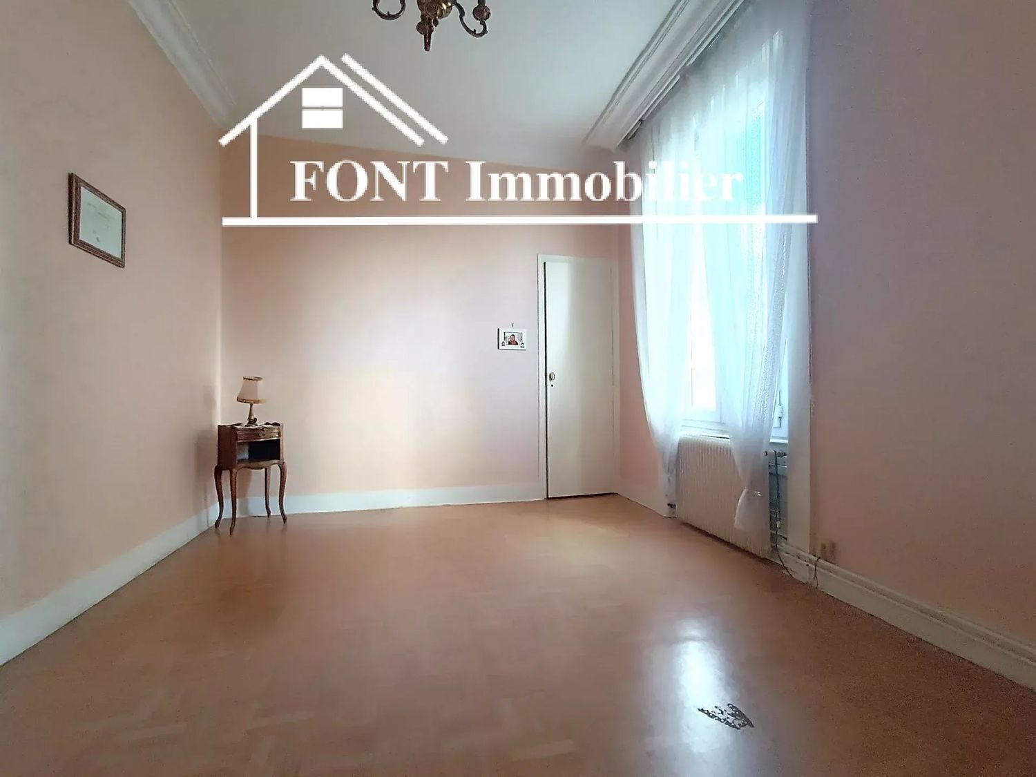 Maison à vendre, 180m², Saint-Jean-Bonnefonds