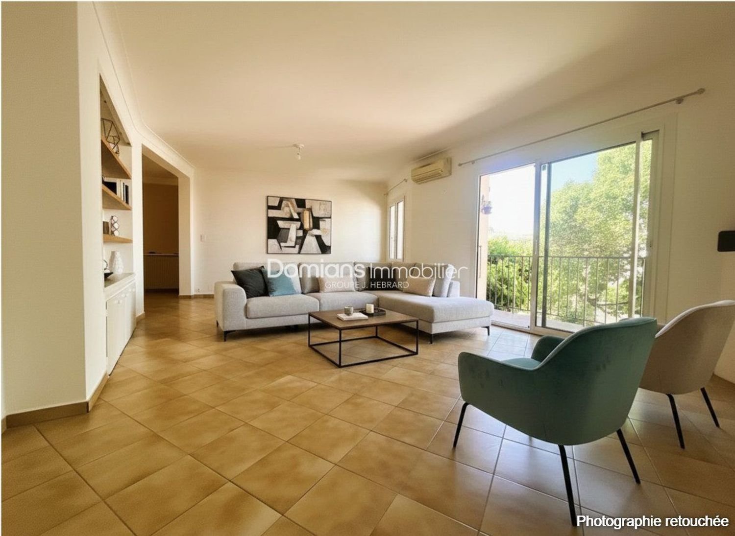 Appartement à vendre, 198m², Perpignan