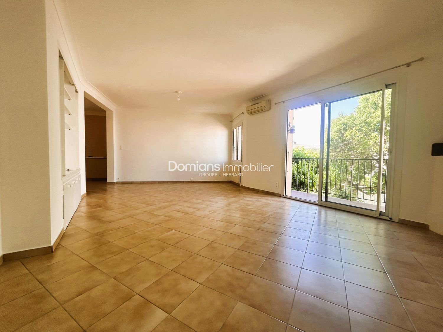 Appartement à vendre, 198m², Perpignan