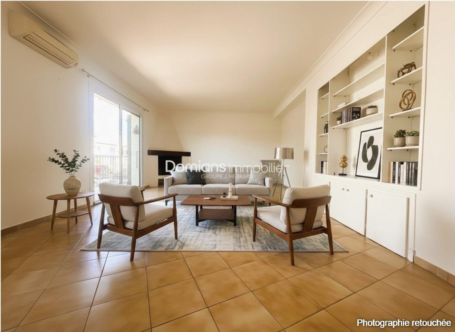 Appartement à vendre, 198m², Perpignan