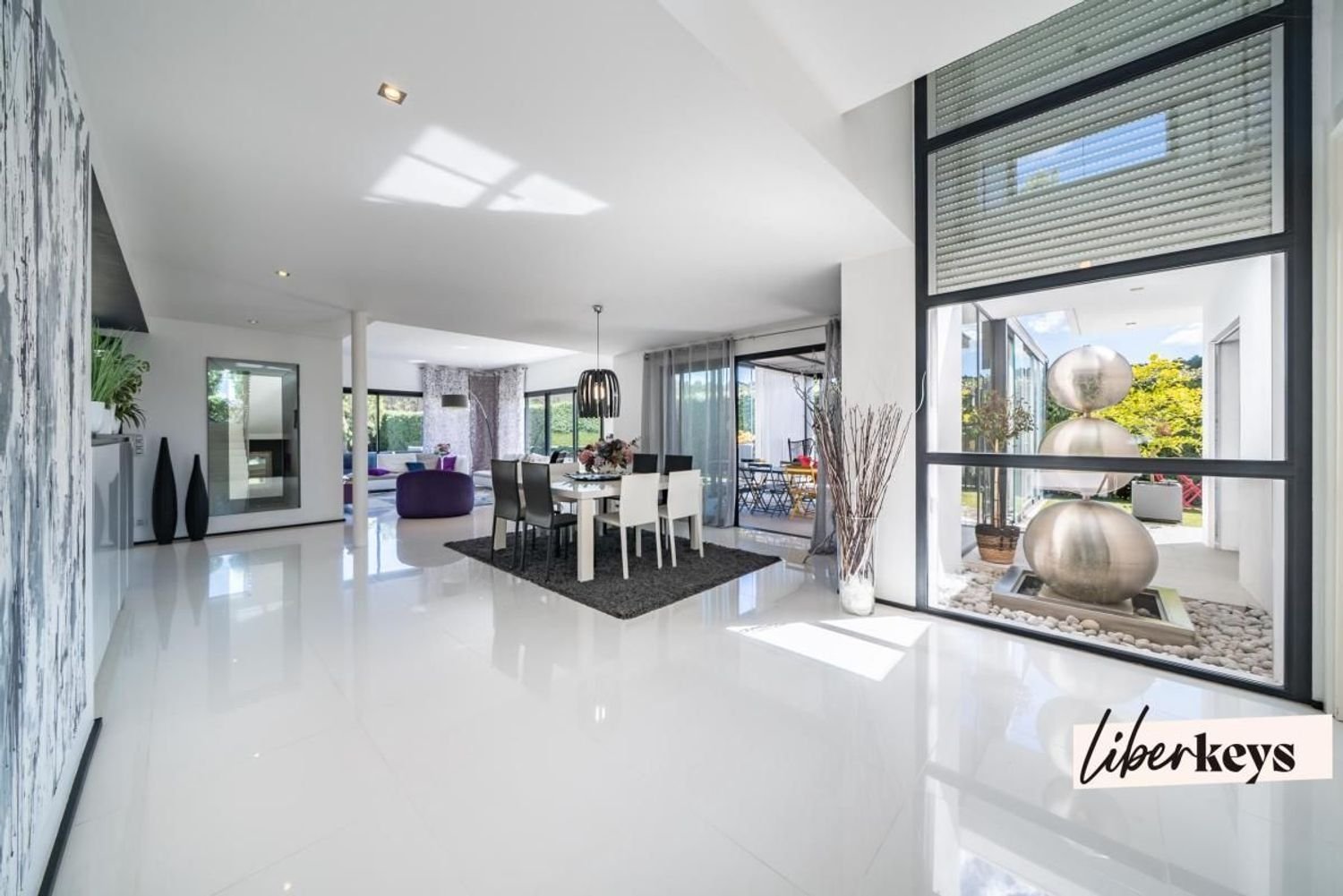 Maison à vendre, 270m², Saint-Raphaël