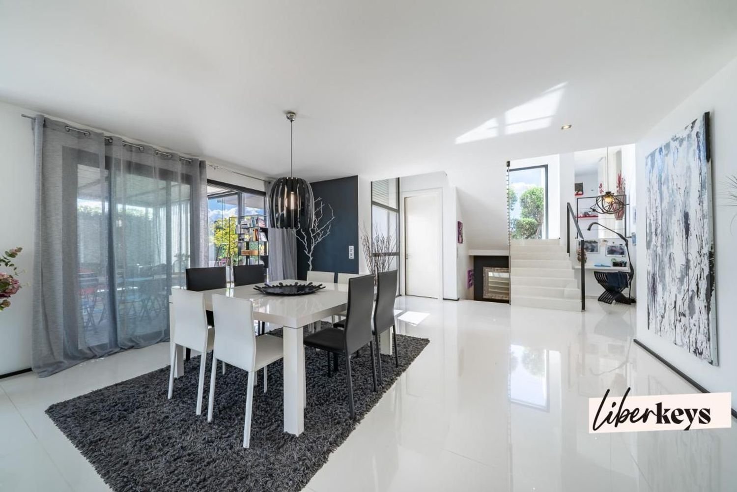 Maison à vendre, 270m², Saint-Raphaël