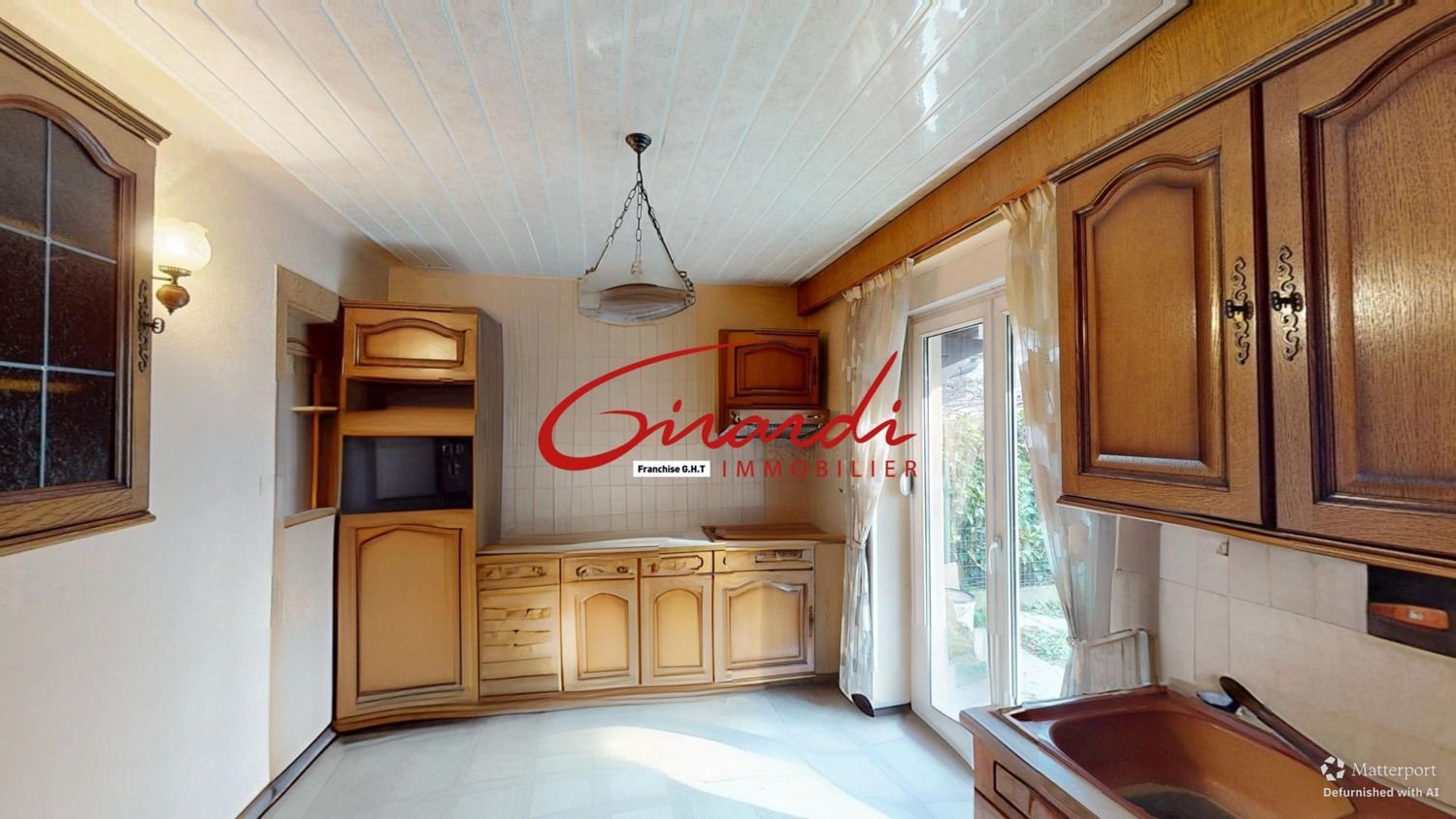 Maison à vendre, 88m², Morschwiller-le-Bas