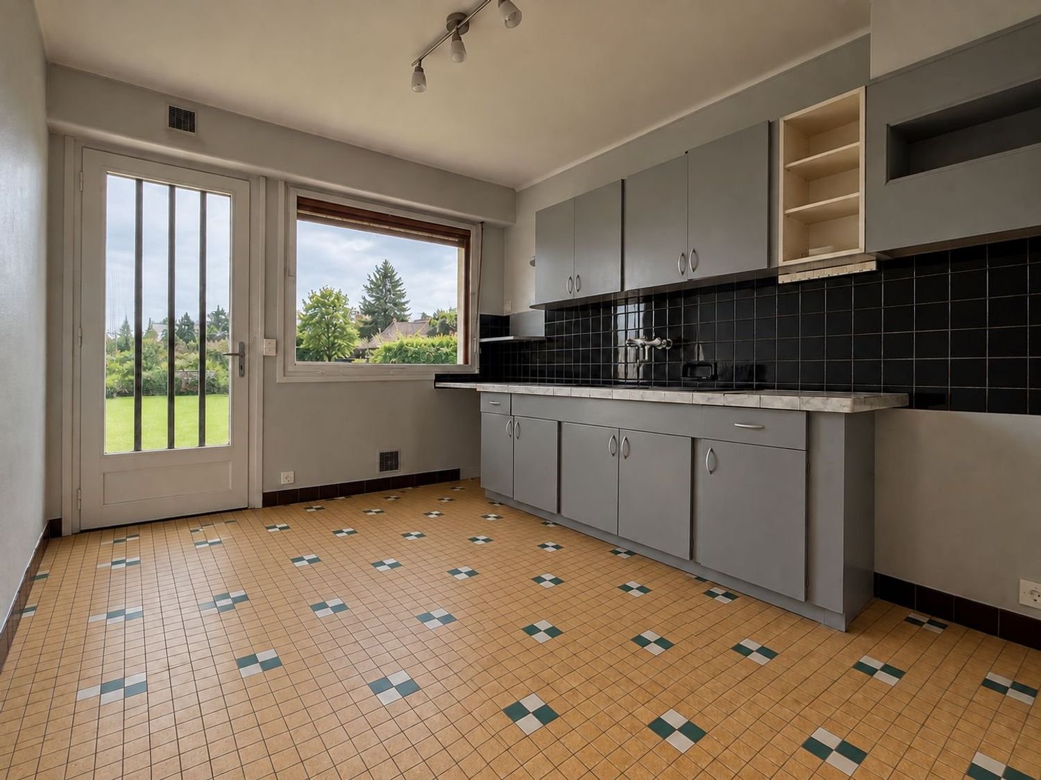 Maison à vendre, 156m², Bayeux
