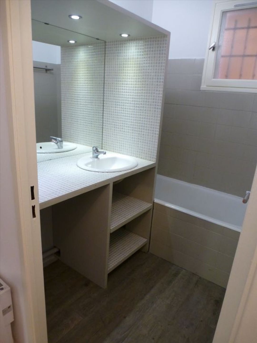 Appartement à louer, 38m², Sausset-les-Pins