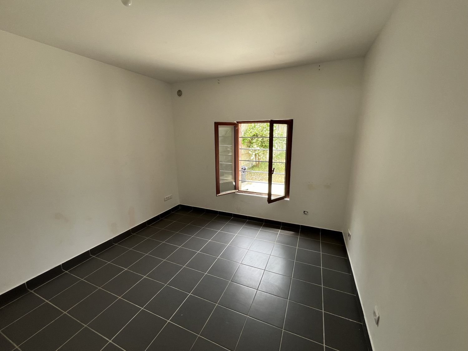 Maison à vendre, 73m², Lille