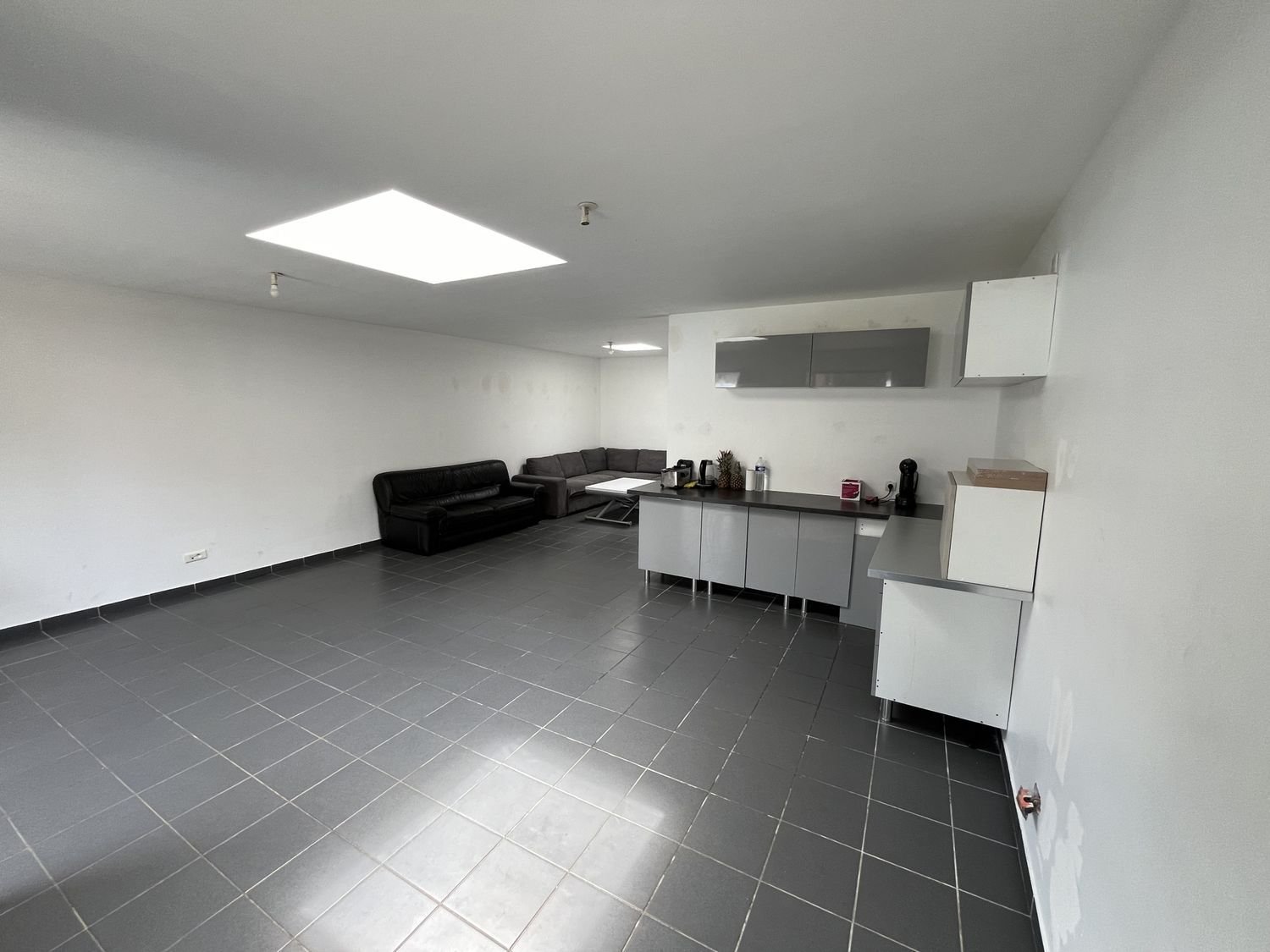 Maison à vendre, 73m², Lille
