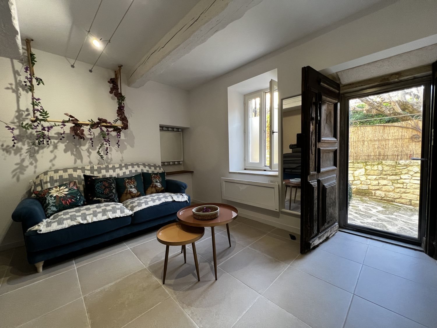 Maison à vendre, 169m², Le Barroux