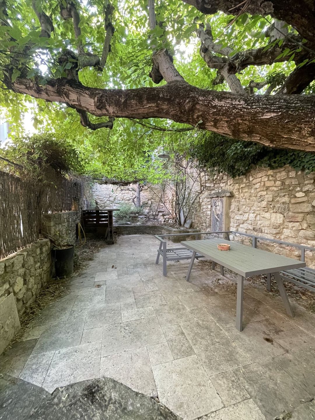 Maison à vendre, 169m², Le Barroux