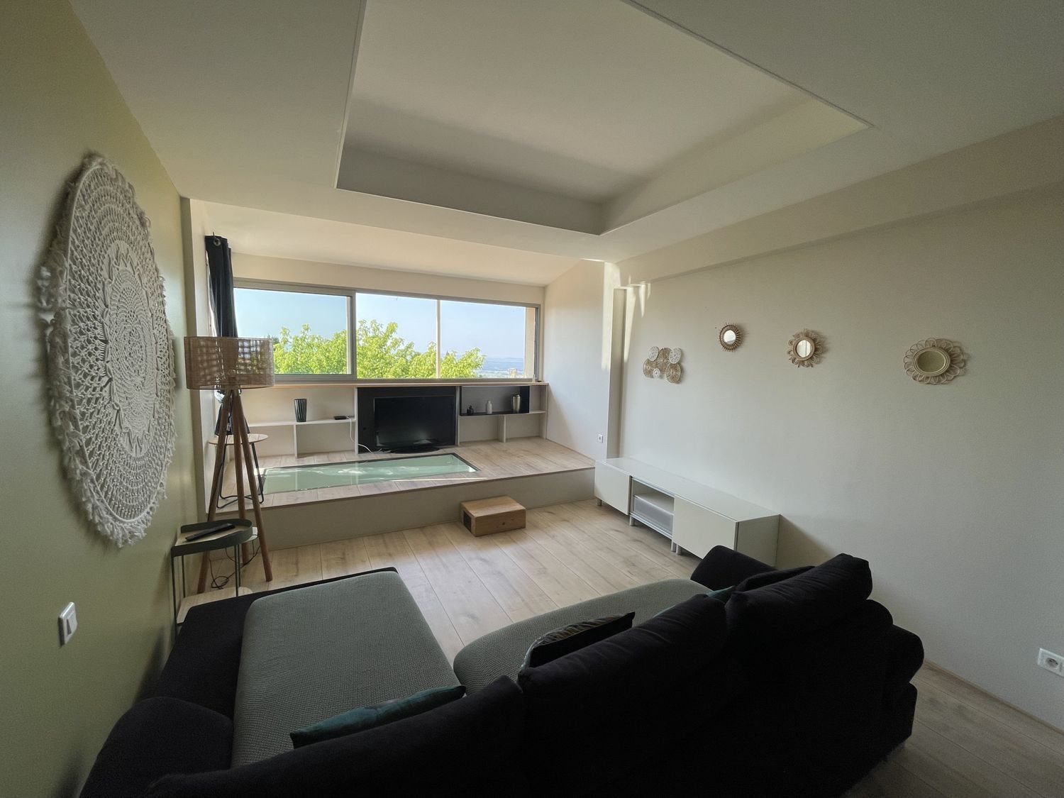 Maison à vendre, 169m², Le Barroux