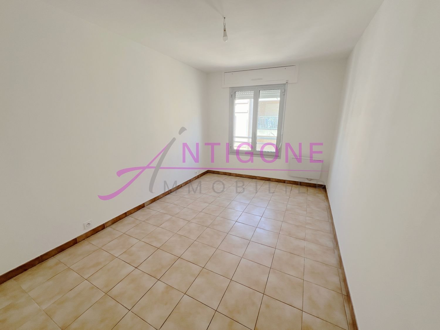 Appartement à louer, 47m², Sanary-sur-Mer
