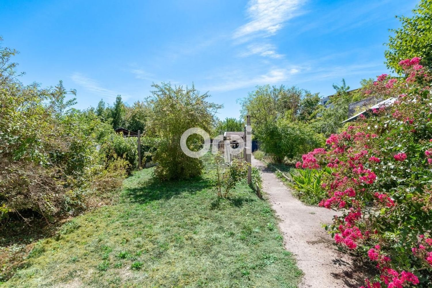 Maison à vendre, 90m², Limoges