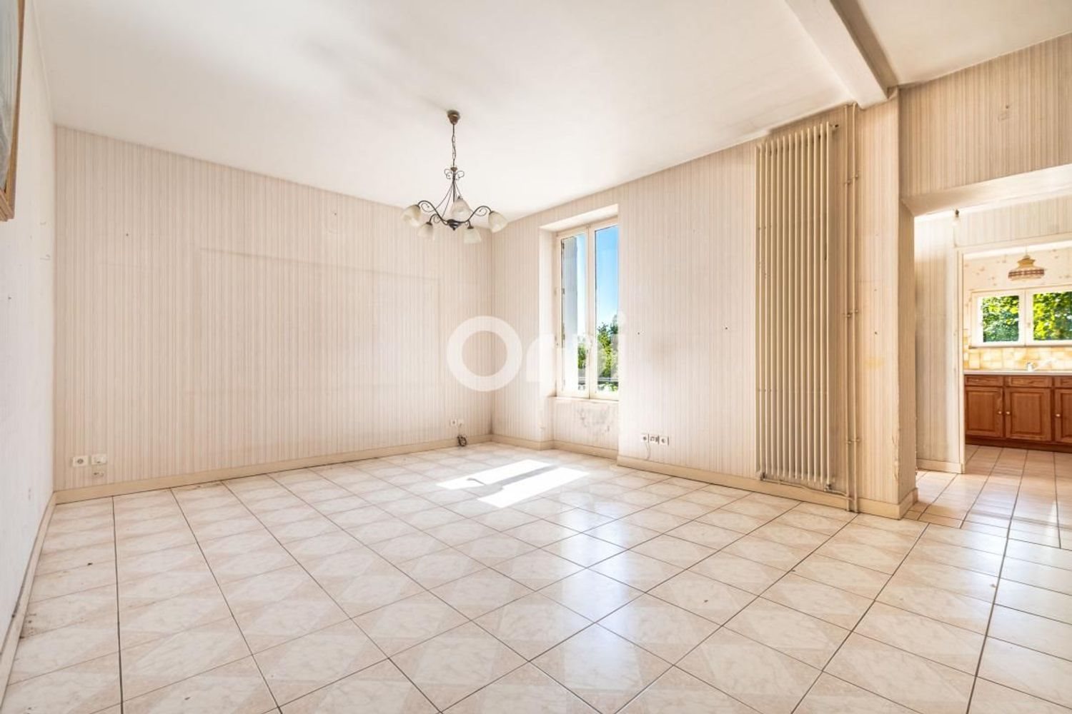 Maison à vendre, 90m², Limoges