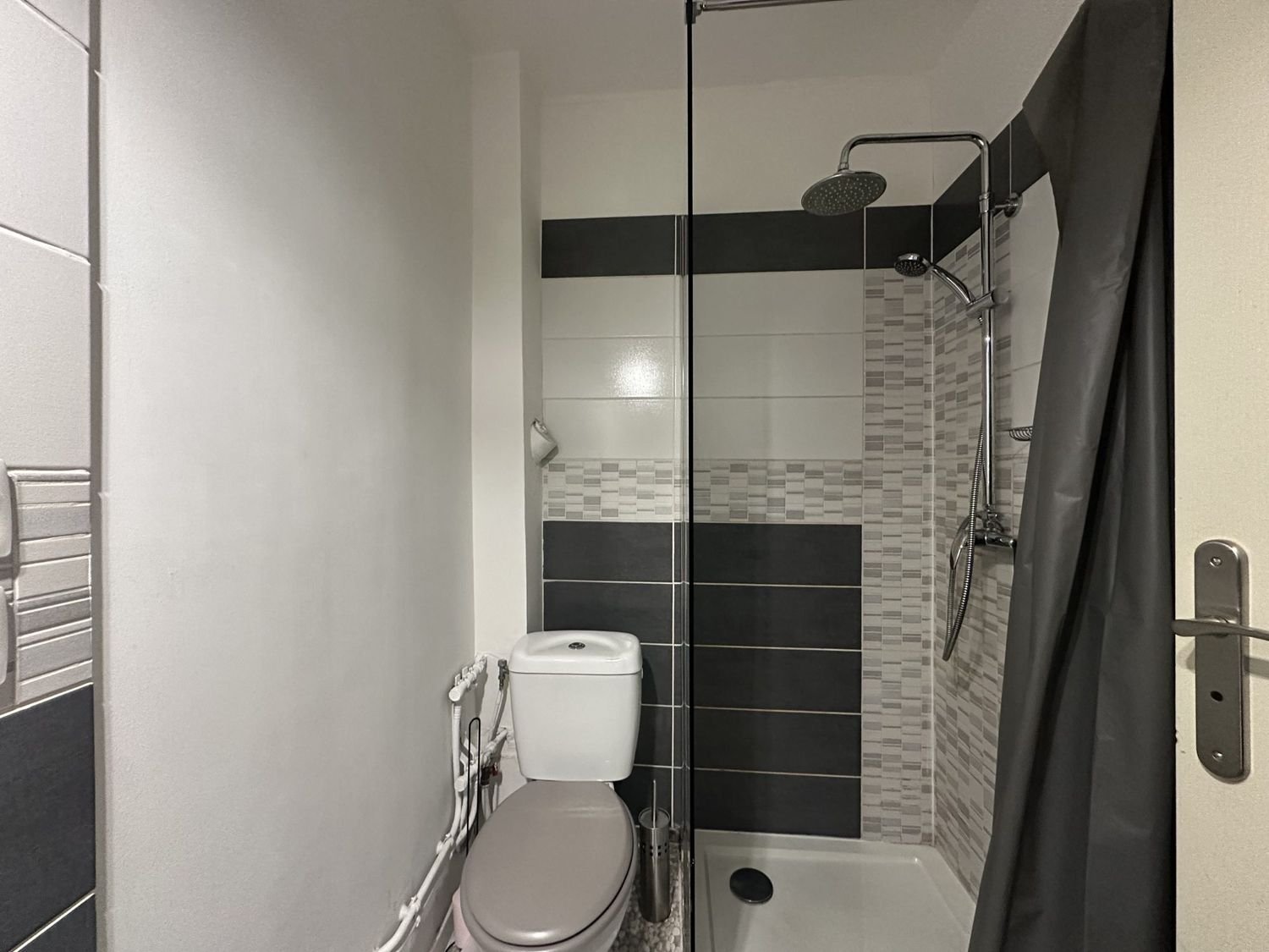 Appartement à louer, 31m², Vierzon