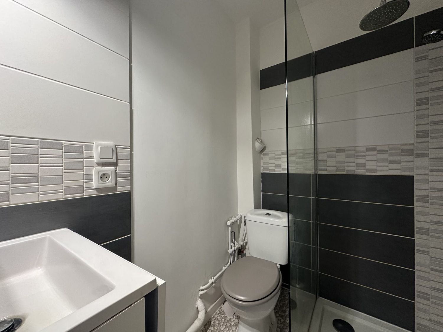 Appartement à louer, 31m², Vierzon